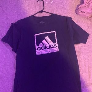 Adidas t-shirt